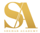 shehab-academy.com